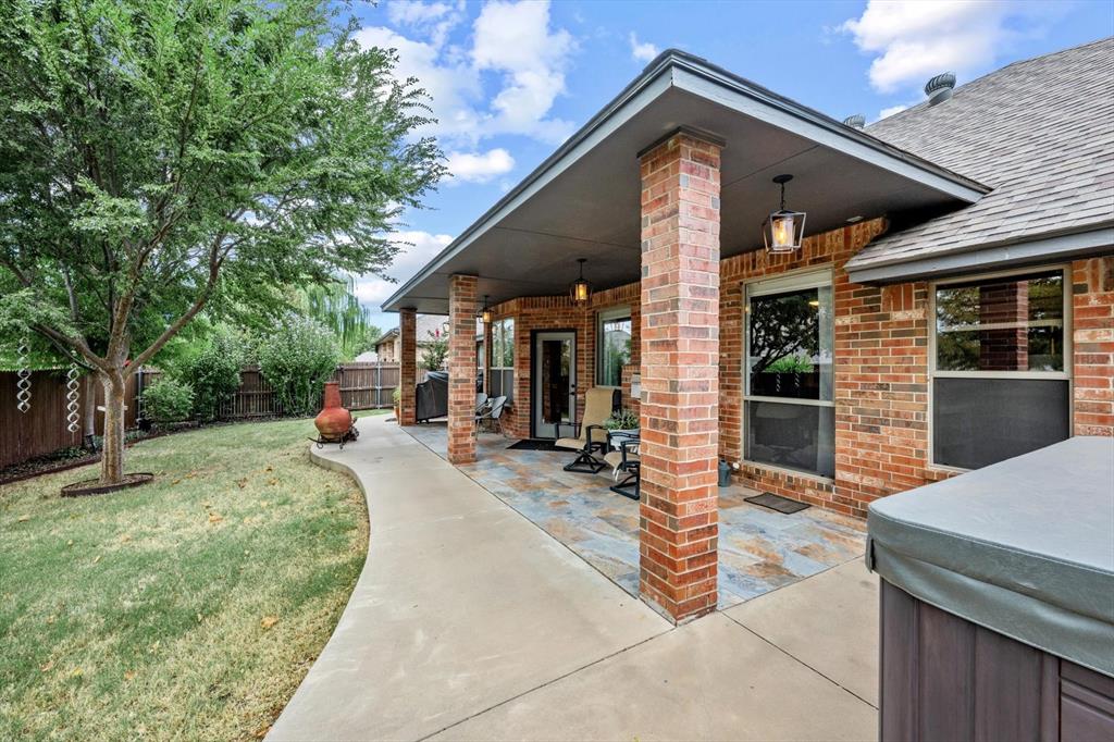 15913 Sheffield Boulevard