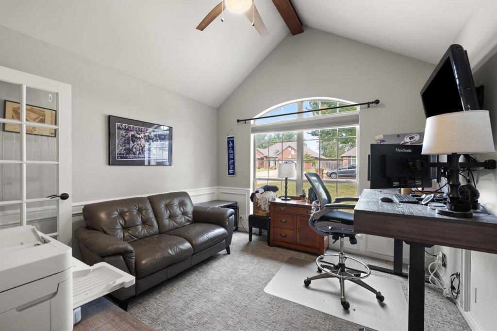 15913 Sheffield Boulevard