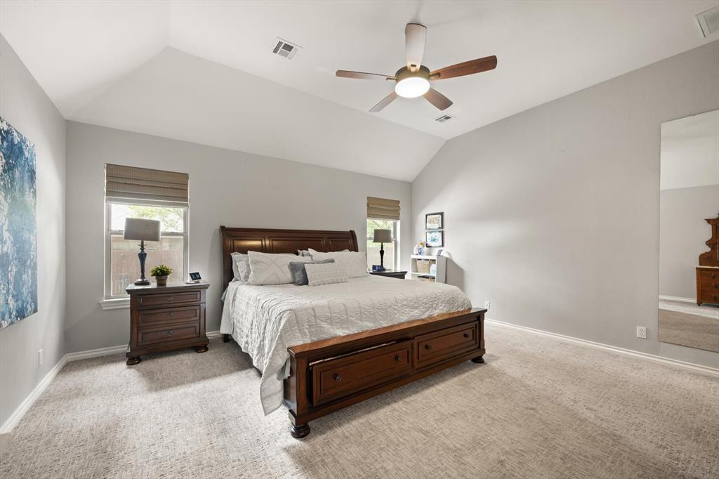 15913 Sheffield Boulevard