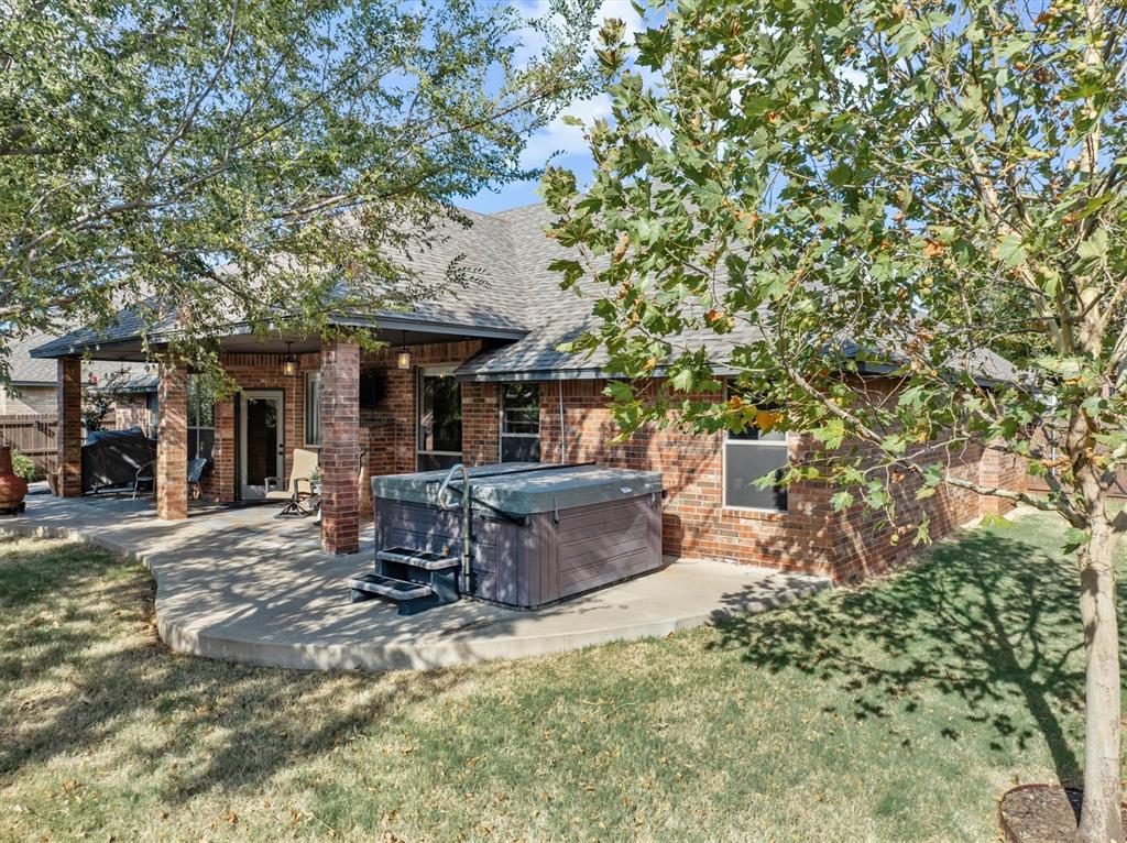 15913 Sheffield Boulevard