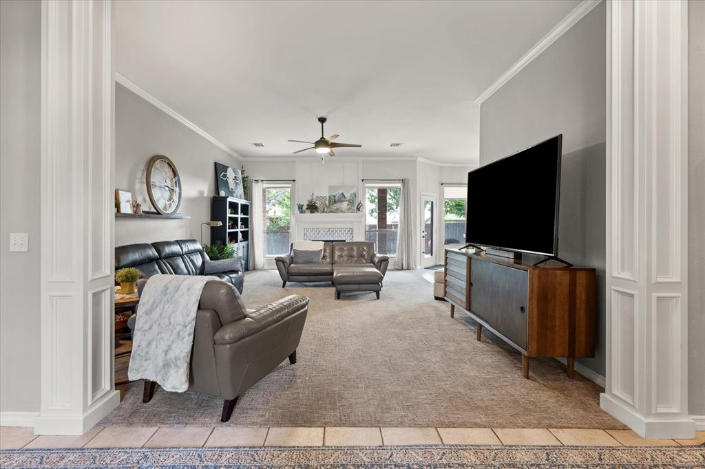 15913 Sheffield Boulevard