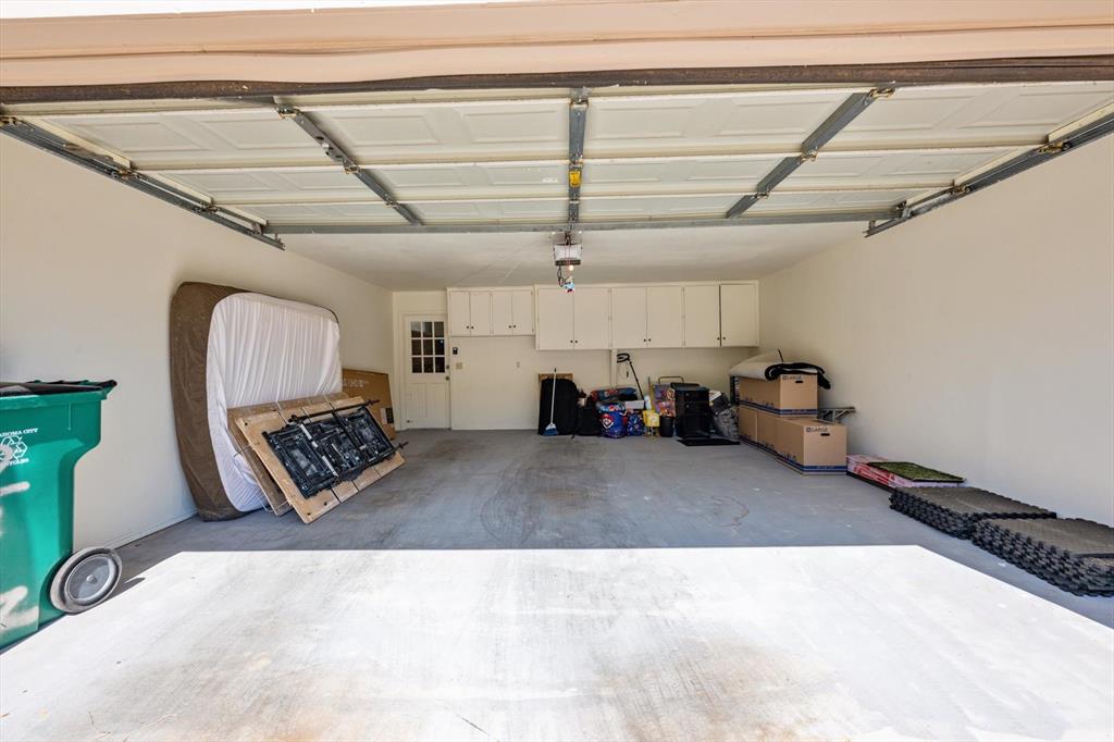 2104 NW 118th Terrace