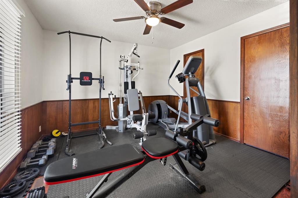 2104 NW 118th Terrace