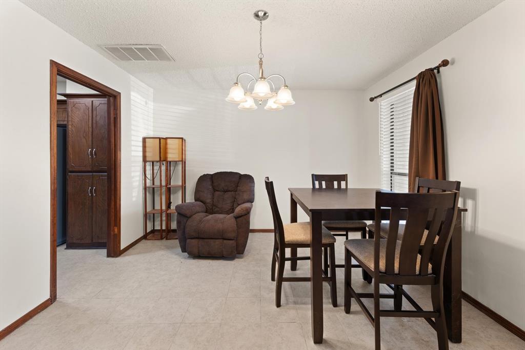 2104 NW 118th Terrace