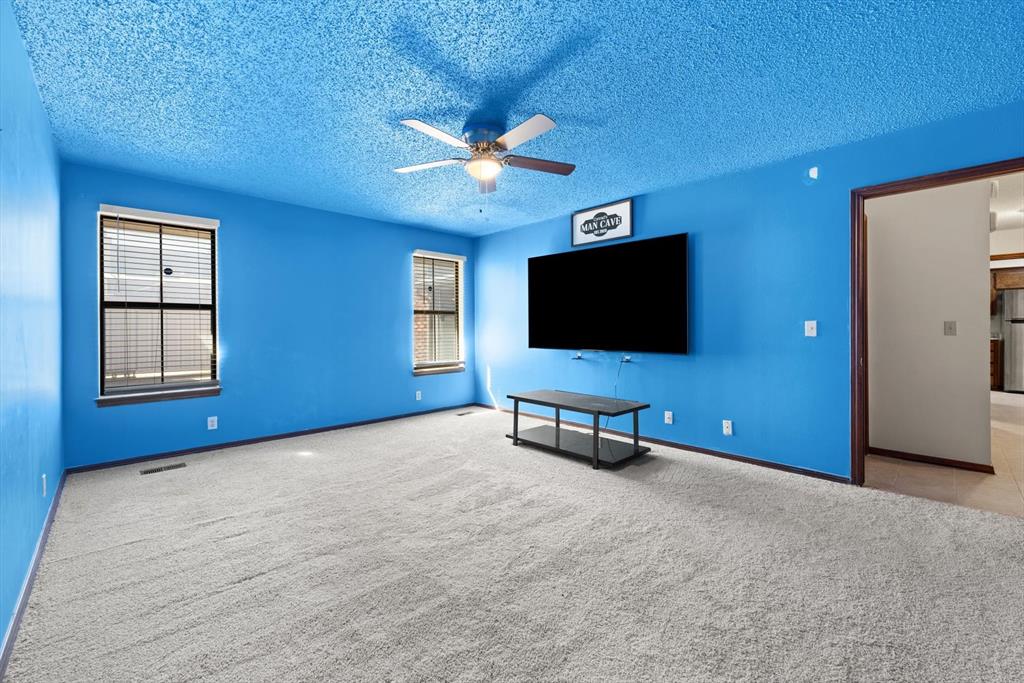 2104 NW 118th Terrace