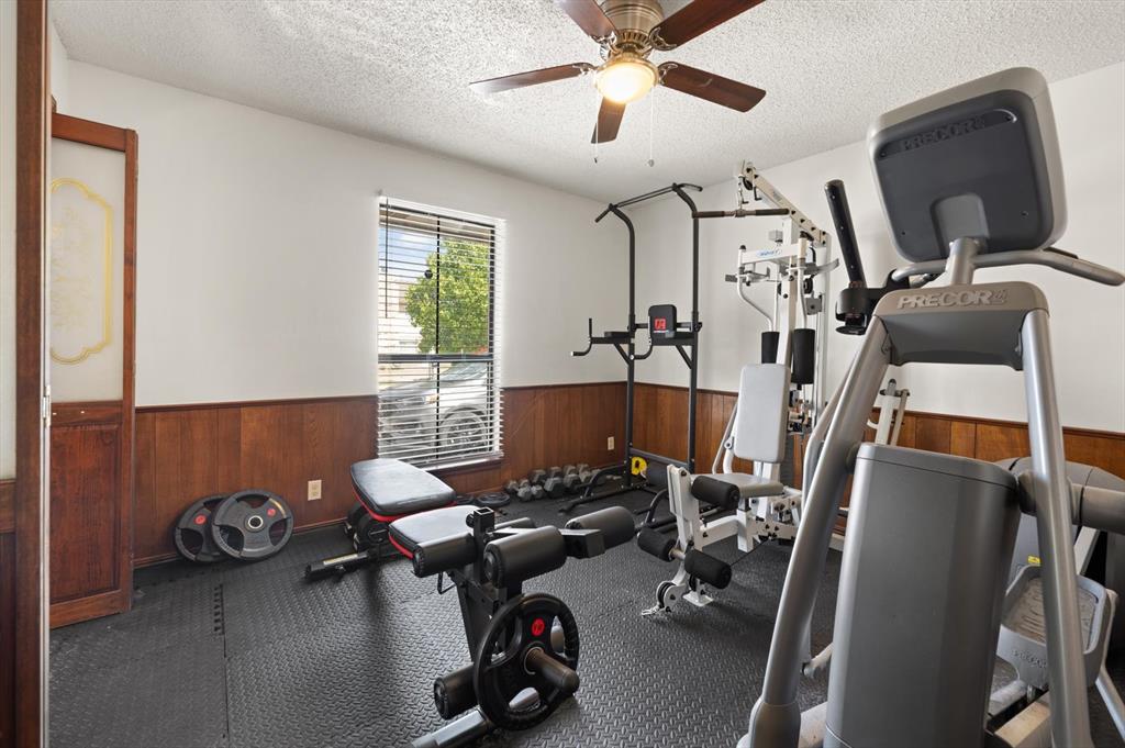 2104 NW 118th Terrace