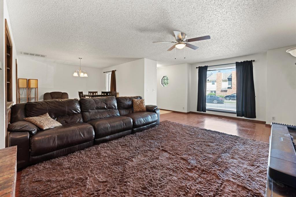 2104 NW 118th Terrace