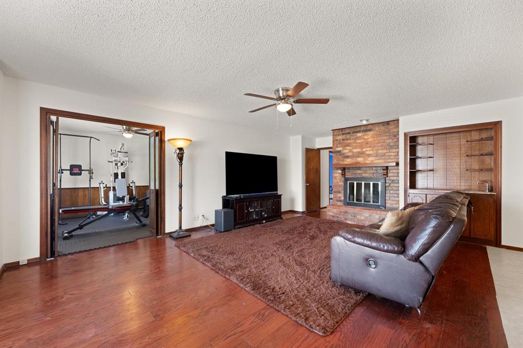 2104 NW 118th Terrace