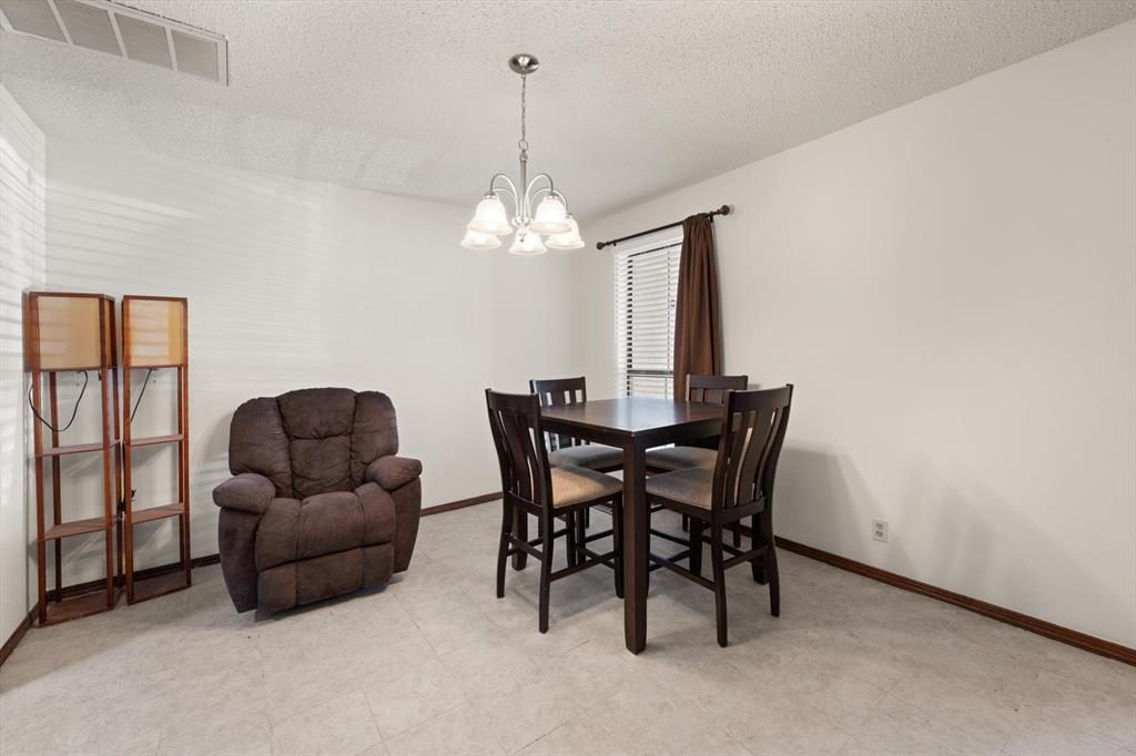 2104 NW 118th Terrace