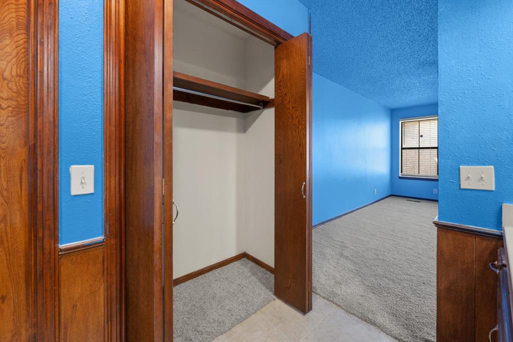 2104 NW 118th Terrace
