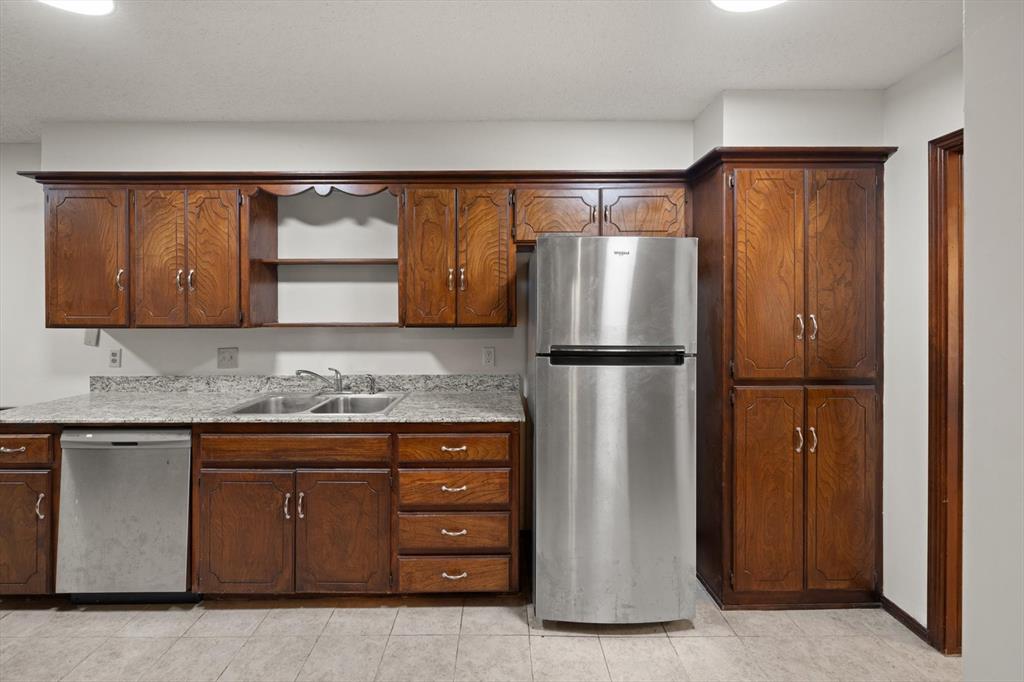 2104 NW 118th Terrace