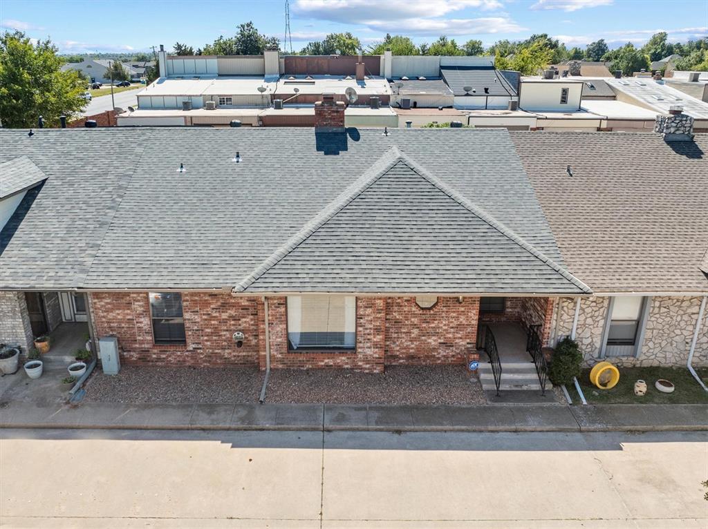 2104 NW 118th Terrace