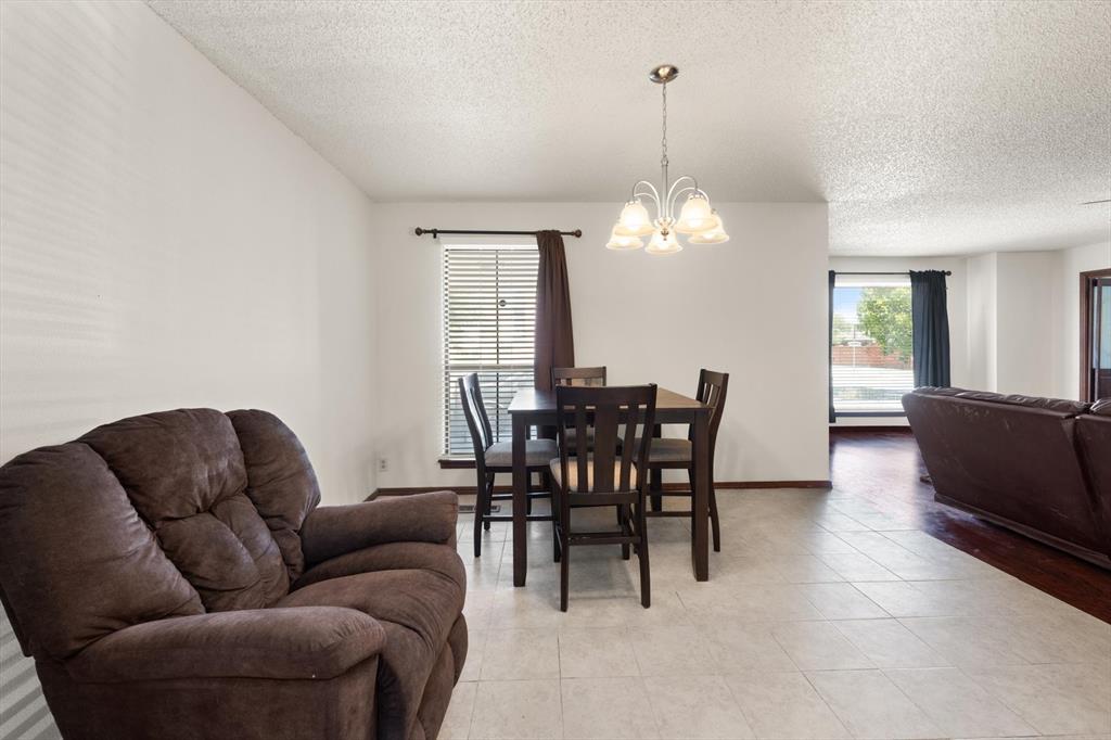 2104 NW 118th Terrace