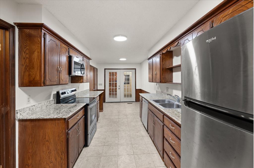 2104 NW 118th Terrace