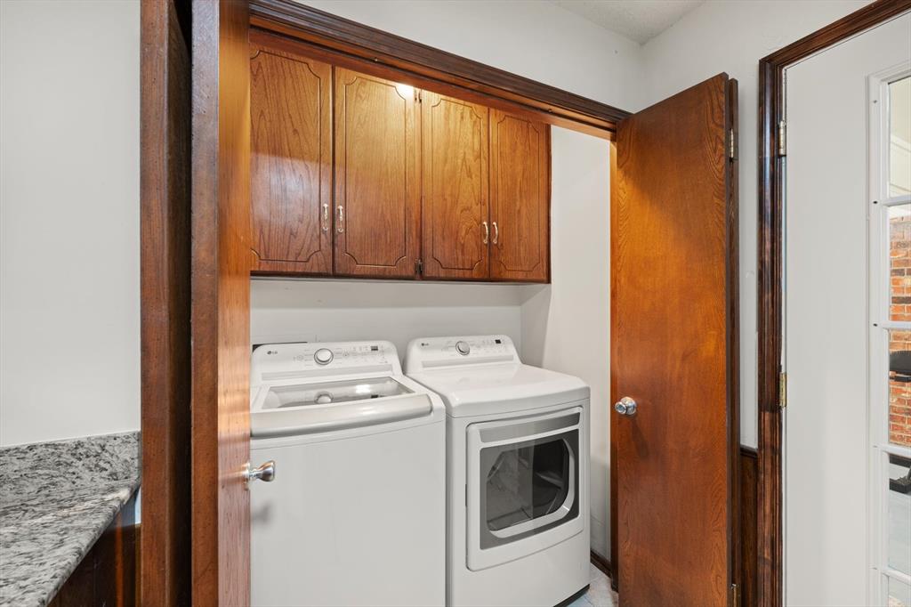 2104 NW 118th Terrace