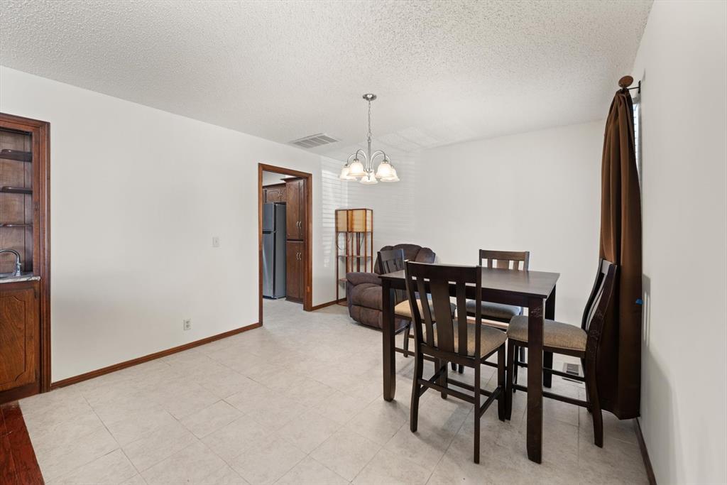 2104 NW 118th Terrace