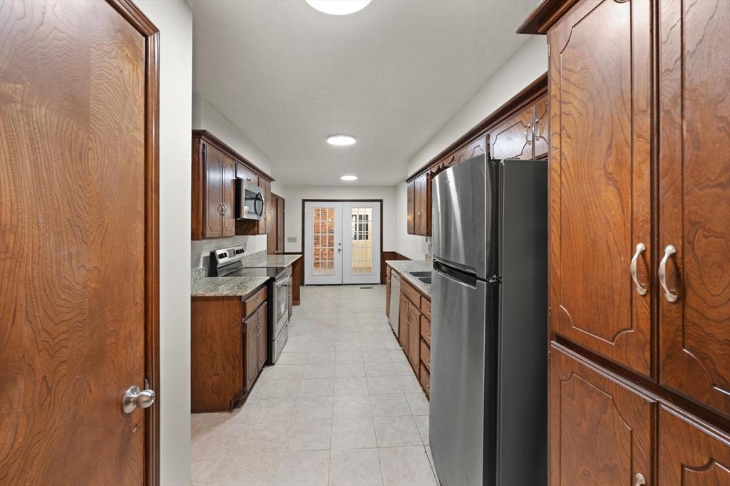 2104 NW 118th Terrace