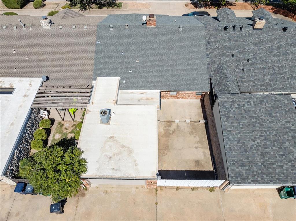 2104 NW 118th Terrace
