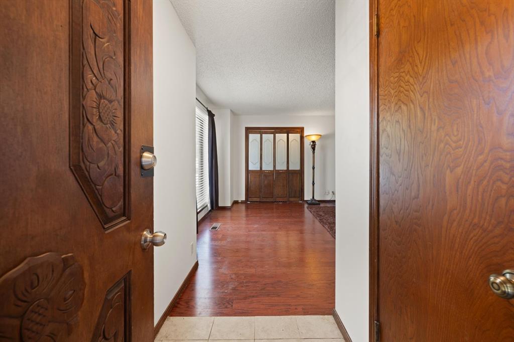 2104 NW 118th Terrace