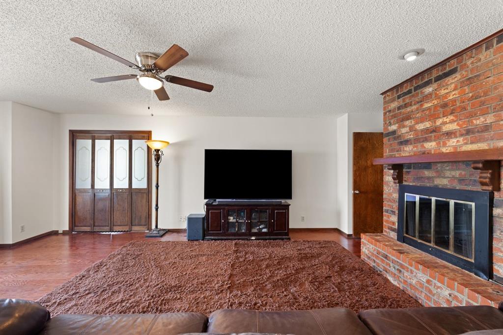 2104 NW 118th Terrace