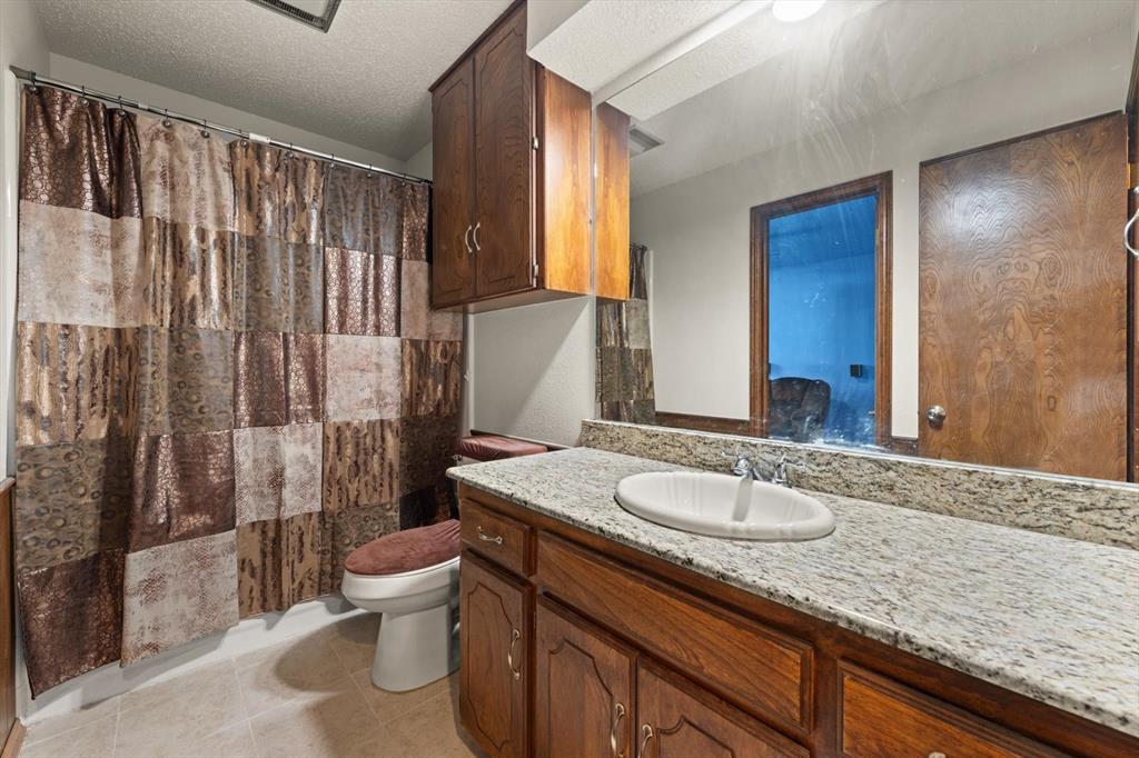 2104 NW 118th Terrace