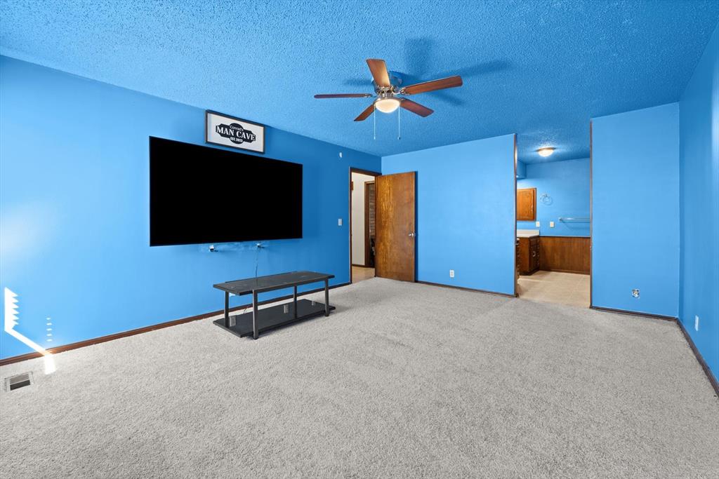 2104 NW 118th Terrace