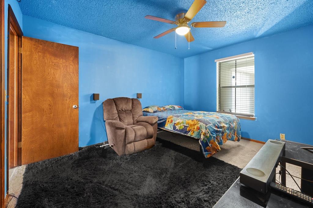 2104 NW 118th Terrace