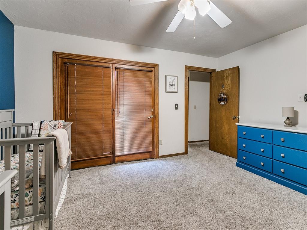 1124 NW 140th Street