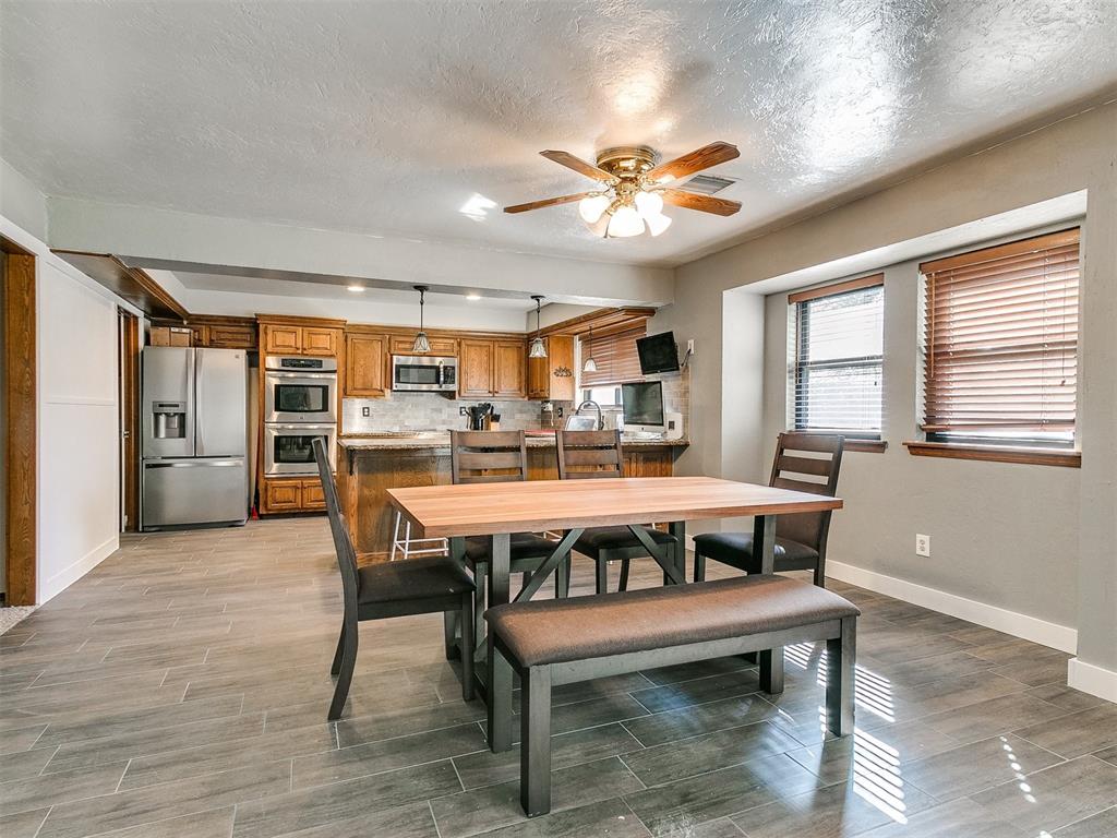 1124 NW 140th Street