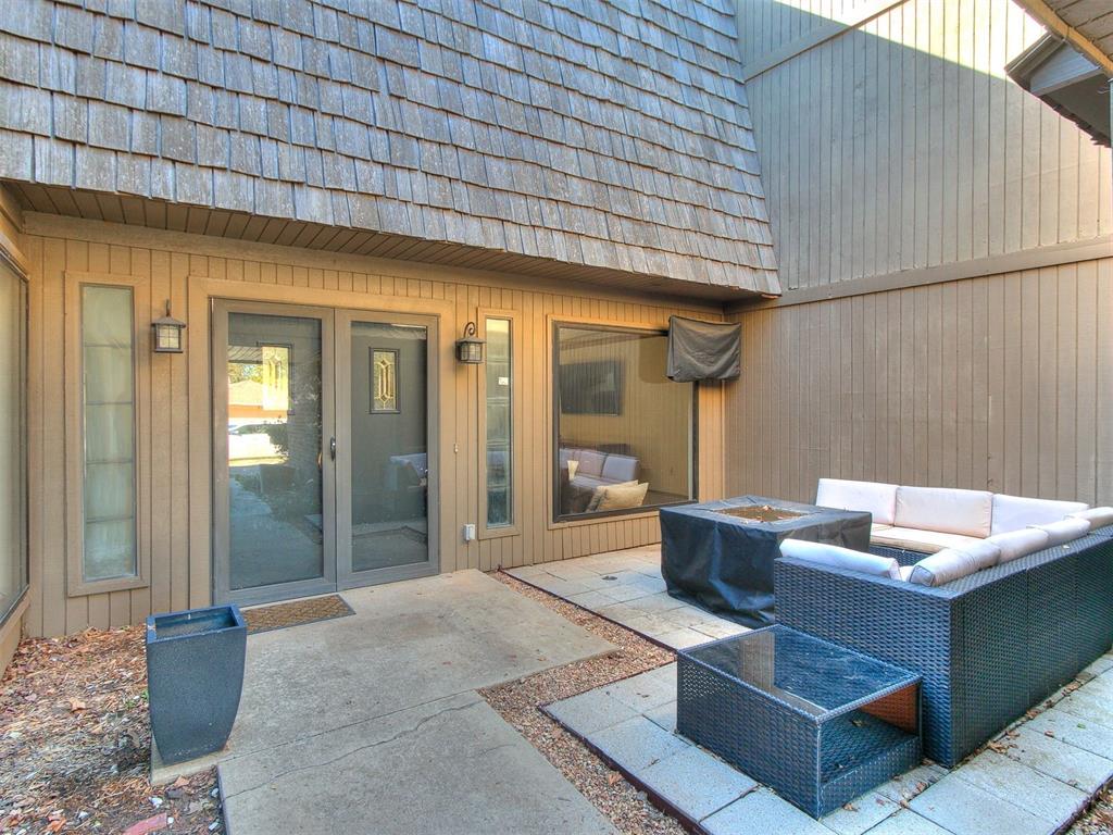 1124 NW 140th Street