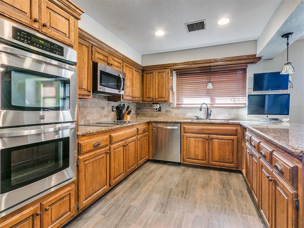 1124 NW 140th Street