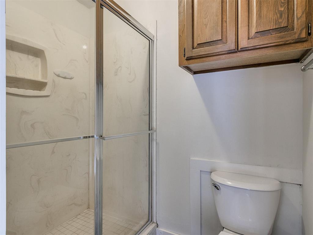 1124 NW 140th Street