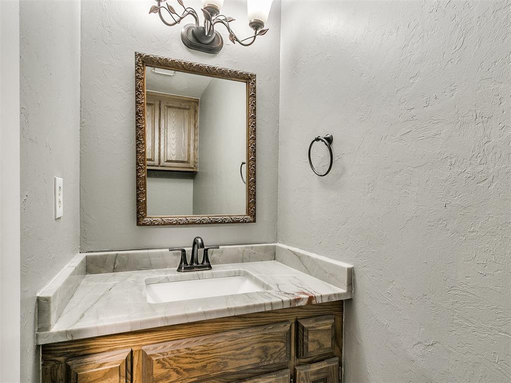 1124 NW 140th Street