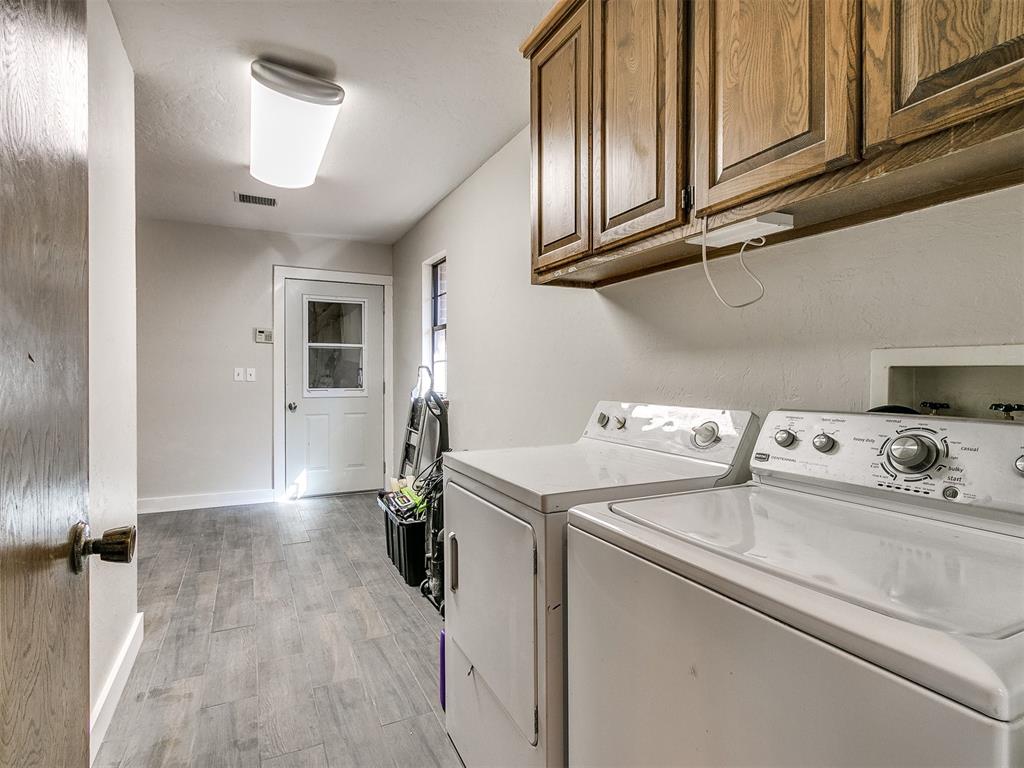 1124 NW 140th Street