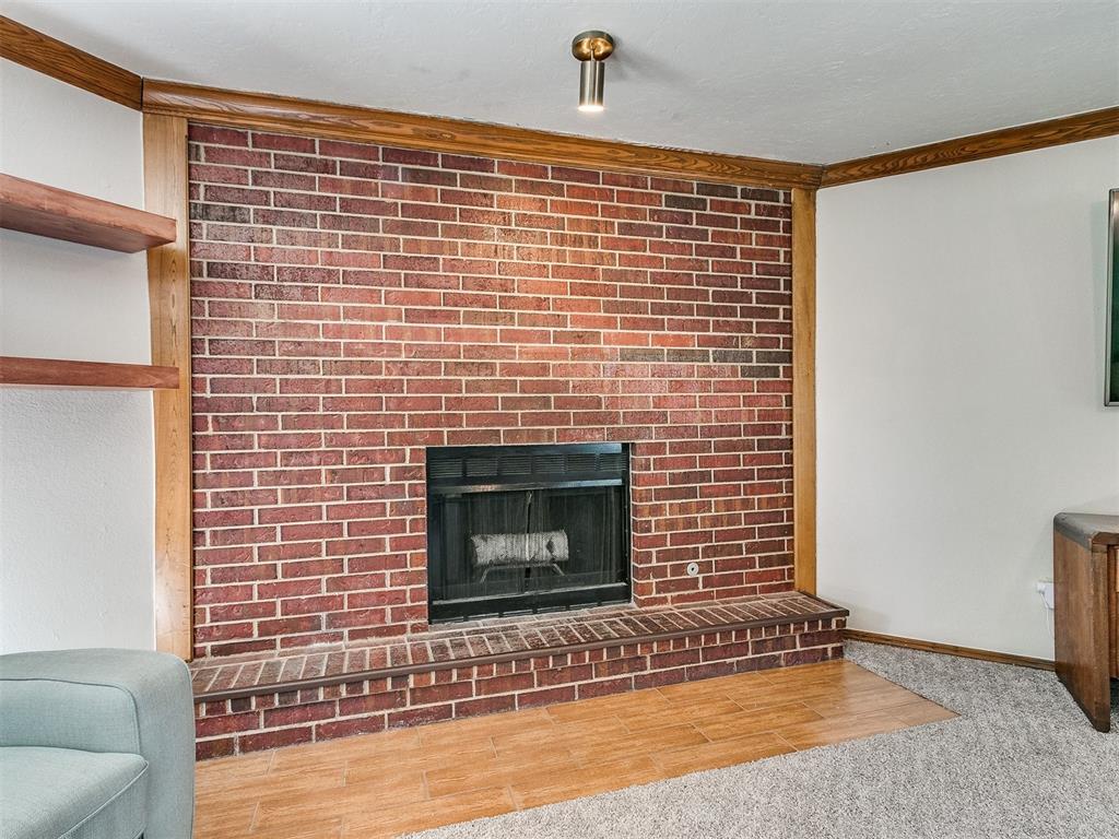 1124 NW 140th Street