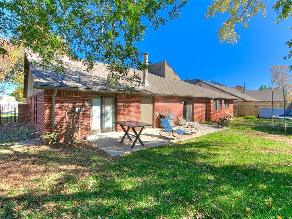 1124 NW 140th Street