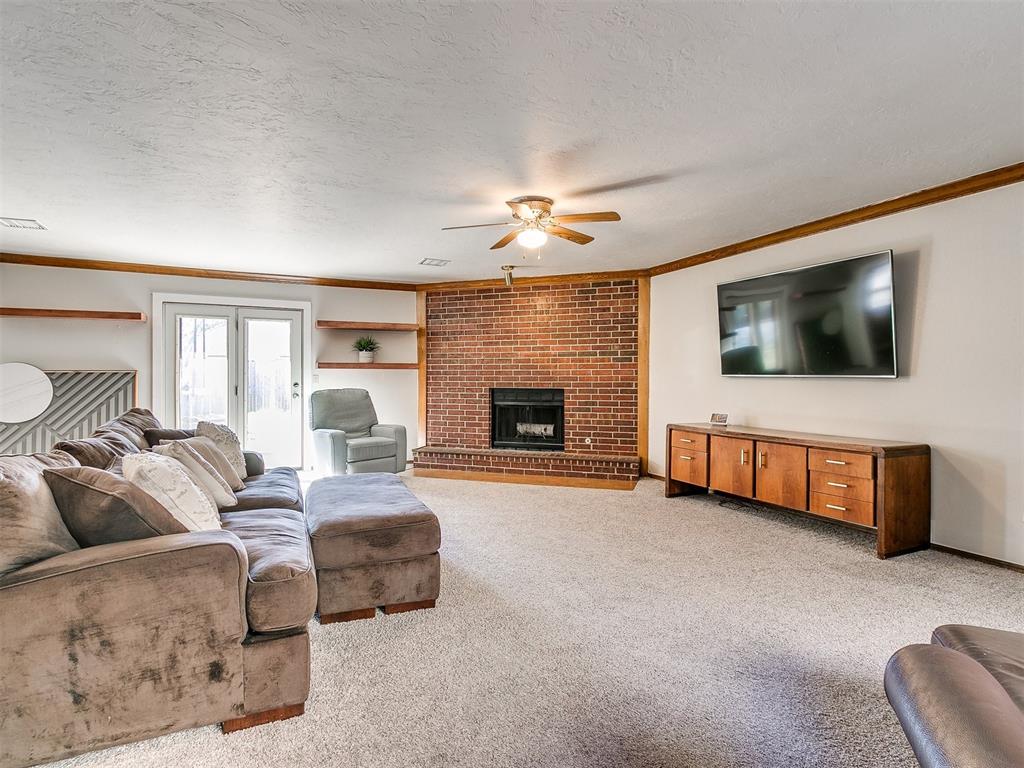 1124 NW 140th Street