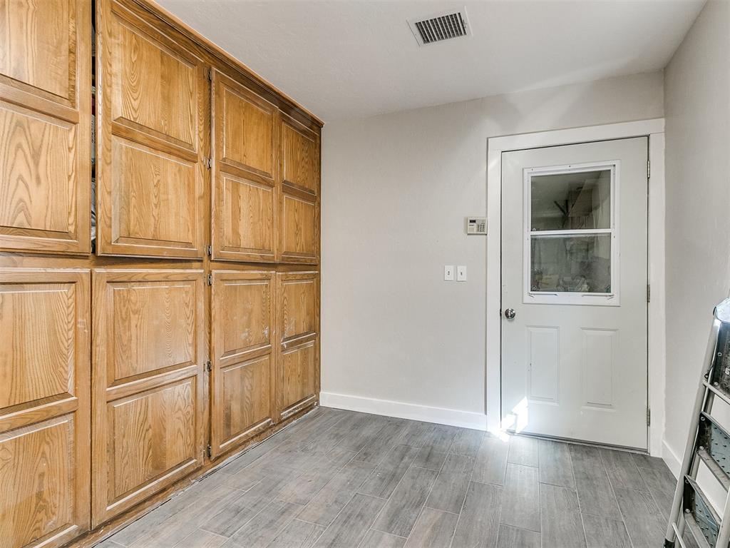 1124 NW 140th Street