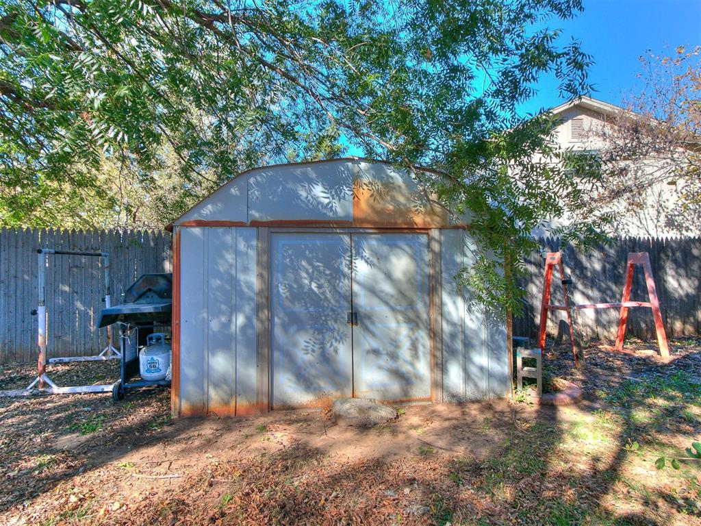 1124 NW 140th Street