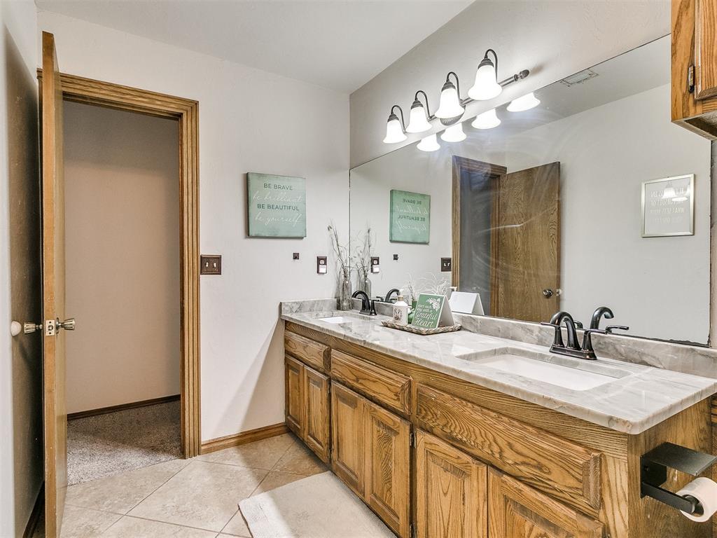 1124 NW 140th Street