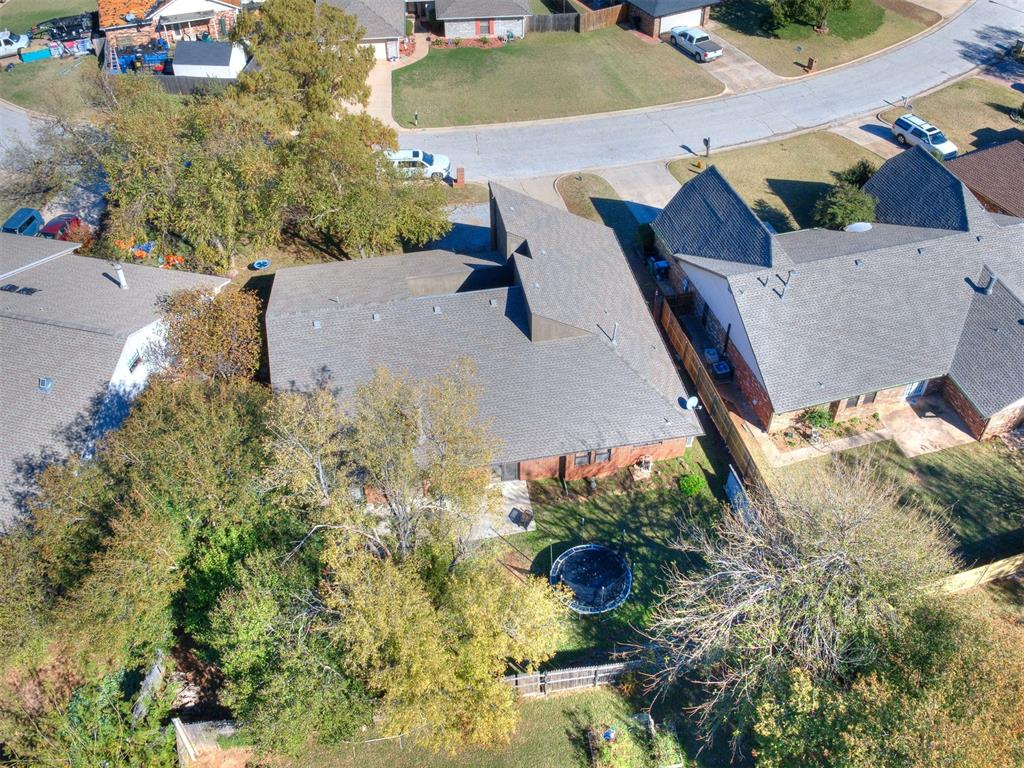 1124 NW 140th Street