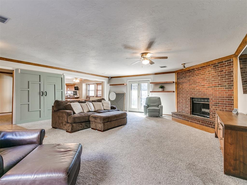 1124 NW 140th Street