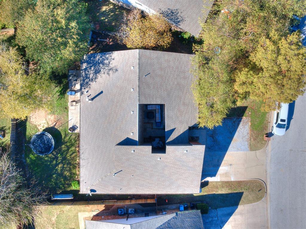 1124 NW 140th Street