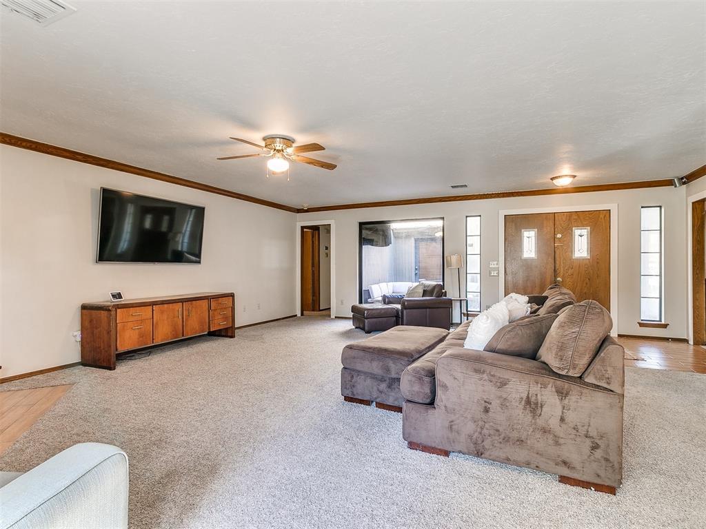 1124 NW 140th Street