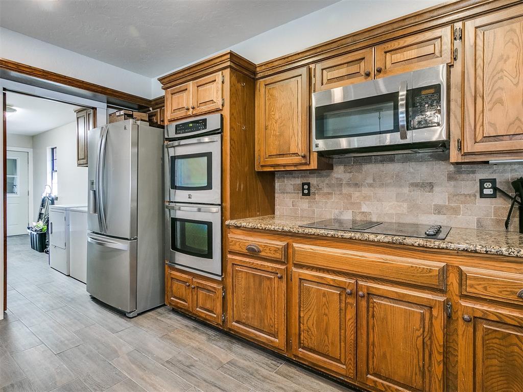 1124 NW 140th Street