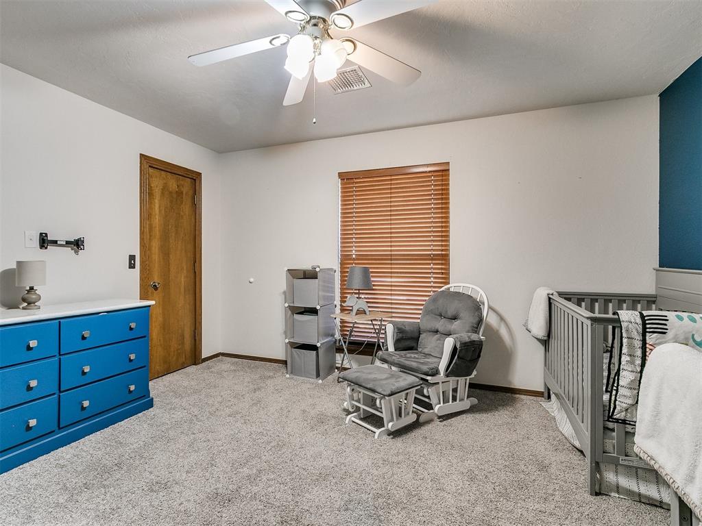 1124 NW 140th Street