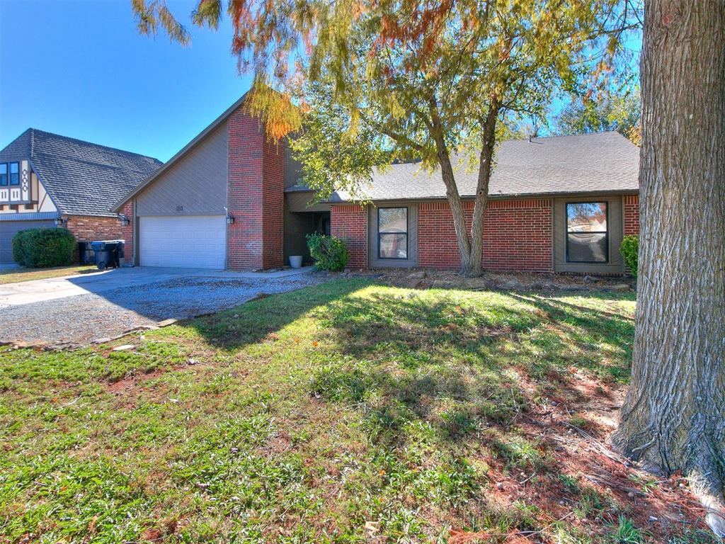 1124 NW 140th Street