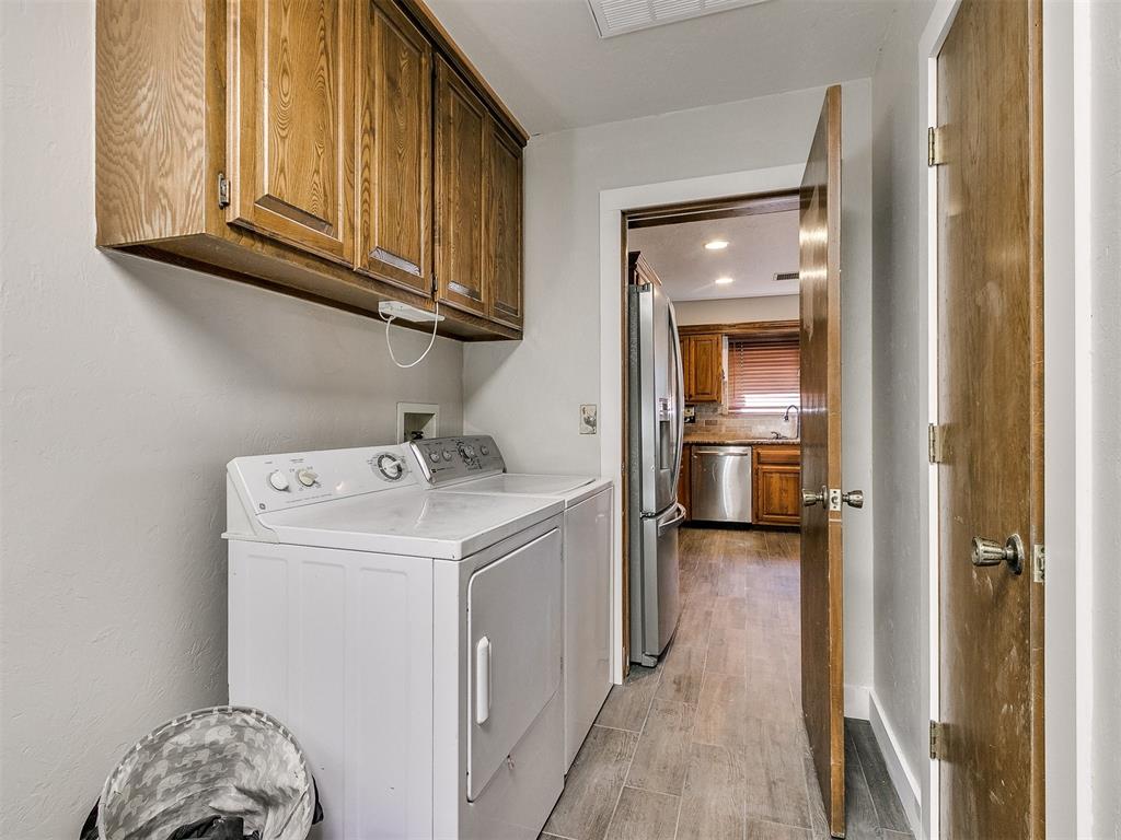 1124 NW 140th Street