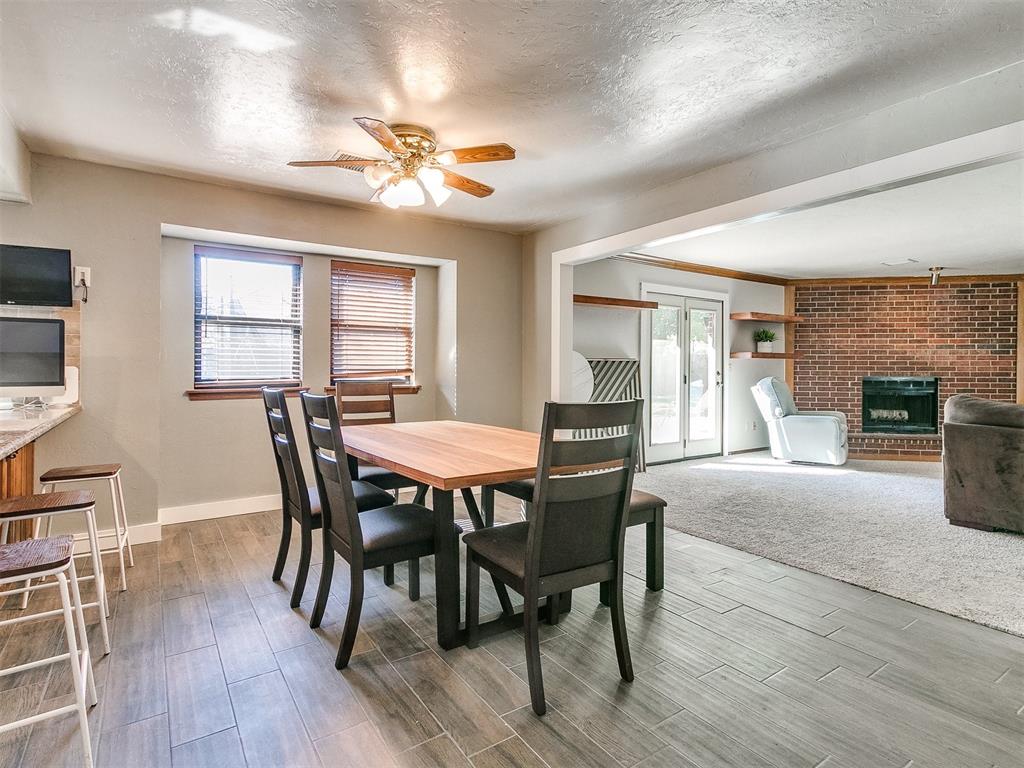 1124 NW 140th Street