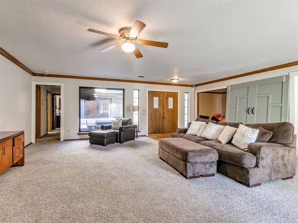 1124 NW 140th Street